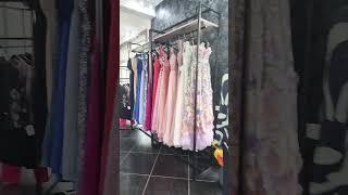 atelier annamacreations #atelier#annamacreations#luxsury#curvy#cerimonie#feste