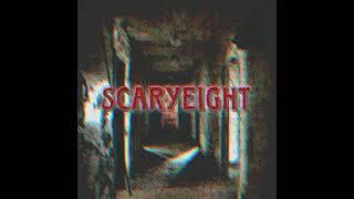 PRO4IKSID90 - SCARYEIGHT (2023 YEAR) UNLUCKY