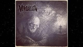 Verfallen - Derelictus (New Track)