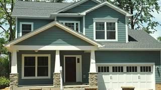 Omega Builders - Nolanville-Killeen TX Home Builder