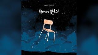 Monty Mint - Blemish | Official audio | New poetry 2024 |