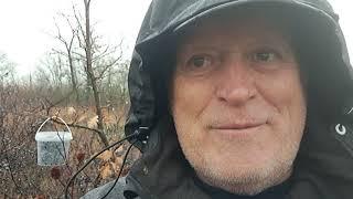 ЗАБУДЬ ЦЕЙ НОМЕР НАЗАВЖДИ !!! Забудь этот номер навсегда !!!