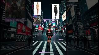 5-Second AI Video Hack: Instantly Create Pro-Quality AI Videos!