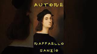 DAVIDEOGIOCHI E...CARATTERISTICHE DEL "RITRATTO DI LEONE X CON I CARDINALI..."