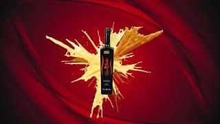Try Our Coconut Mango Pineapple Vodka