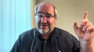 ТРАМП ПРИНЯЛ РЕШЕНИЕ!США НАЧНУТ ВОЙНУ С ИРАНОМ?ПРО УКРАИНУ ЗАБЫЛИ?САНКЦИЙ ПРОТИВ ПУТИНА НЕ БУДЕТ?