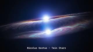Nicolas Kostas - Twin Stars