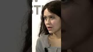 Так працює КРЕМЛЬ