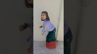 anna pachiye amana kut kut kut #new thailand song dance