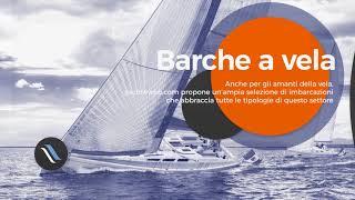 yacht4web | Barche usate in vedita, barca a vela e barche a motore