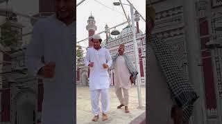 Allah apne bando ka kabhi bura nahi chahta #humanity #islamic #trending #shorts