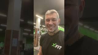 антипузо 7 | большая цель похудения