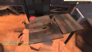 The b4nny Laugh