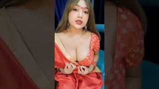 call me sherni top 10 hot instagram reels videos part-1