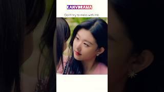 cdrama short #shortvideo #shorts #feedshorts #dramakorea #dramachina #clips #edit #dramaclips