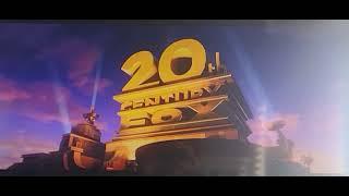 20th Century Fox / Boom! Studios (The Empty Man, Film4)