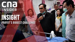 Thailand's Political Future | Insight | Full Episode