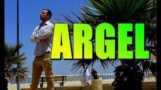 ARGEL | Argelia 