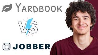 Jobber vs Yardbook: Which is Better?