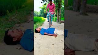 Most funny Video  #funny #comedy#funnyvideos #comedyreels #viralreel