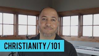 Christianity101 - Practical Christian Living!