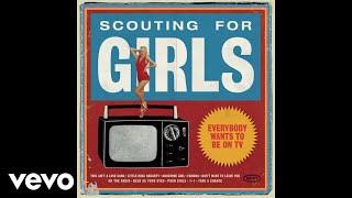 Scouting For Girls - Little Miss Naughty (Audio)