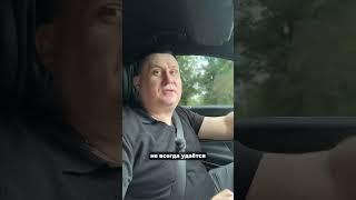 #война #войнавУкраине #спецоперация #военныеновости #фронт #армия #мобилизация #военкор #новости
