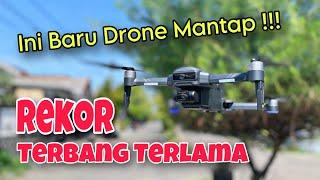 SJRC F22 S2 Pro+ Drone 3 Jutaan Terbang Paling Lama!