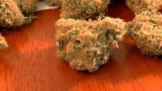 Hindu Kush Close UP! 1080p