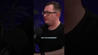 Инфобизнесмены НЕСЧАСТНЫ? Экспертный подкаст