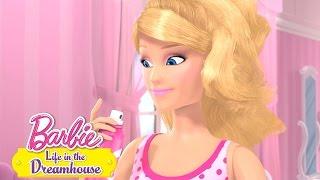 Latinoamérica: Life in the Dreamhouse - Un Nuevo look | @Barbie