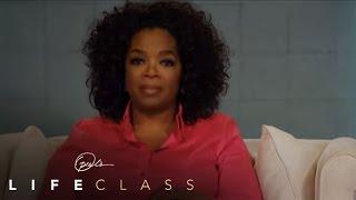 Best of Oprah's Lifeclass | Oprah's Lifeclass | Oprah Winfrey Network