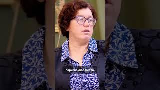 Преимущества жизни в деревне  #деревня #свежийвоздух  #природа