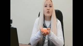 Центр культуры и досуга с. Хлевное присоединился к флешмобу #МыВместеСпасибо.