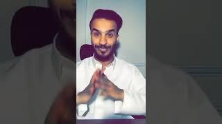 اللصوص في تاريخ العرب