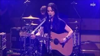 Amy Macdonald - Automatic - Live NDR 2 Hamburg - 13/07/17