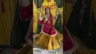 Rajasthani culture #rajasthani #marwadi #trending #culture #trending #jaat #sekhawati