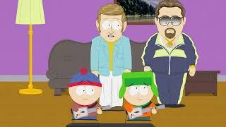 South Park