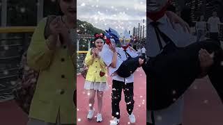 Real Ultraman short story 2022 #shorts tiktok  0829