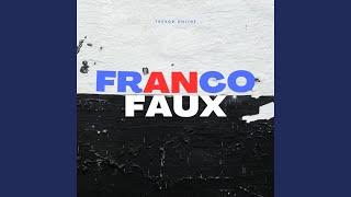 Franco Faux