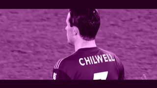 Welcome to Chelsea Chilwell  ● Best defensive skills & tackles & amazing passes ● HD 720p