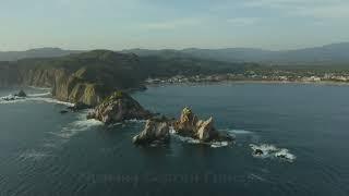 Музыка Для Души ,,ЗА  ГОРИЗОНТОМ  ТИШИНА,,  Музыка  Сергей Грищук #КРАСИВАЯМУЗЫКА  #МУЗЫКА