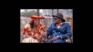 Stakes Boy Kandjembere( Ueituaravi & Ngae’s Wedding Song)[2024]