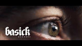 NO CONSEQUENCE - Speechless (Official HD Video - Basick Records)