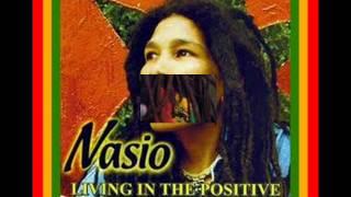 Herb n Loving by Nasio.(HD)