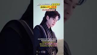 #阅文2024影视5连爆 3月18日，阅文集团（股票代码：0772.HK）发布2024年全年业绩报告。公告显示，2024年阅文实现收入81.2亿元，同比增长15.8%，创三年内最高水平；特别是
