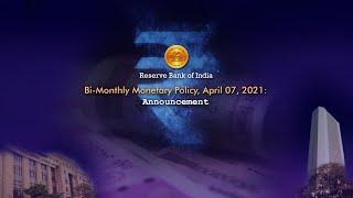 Address by Shri Shaktikanta Das, Governor, Reserve Bank of India