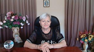 ВЕСЫ!Предсказание на ИЮЛЬ 2025 год!Экстрасенс Наталия Разумовская.