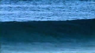 billabong   Joel Parkinson   i surf because short film