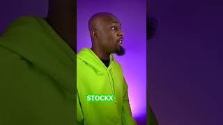 StockX vs GOAT vs eBay